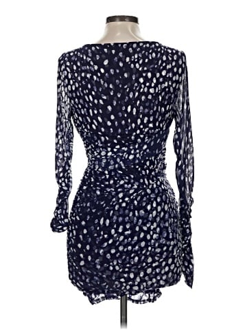 Free People Cocktail Dress (view 2)
