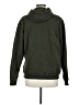 Puma Green Pullover Hoodie Size M - photo 2