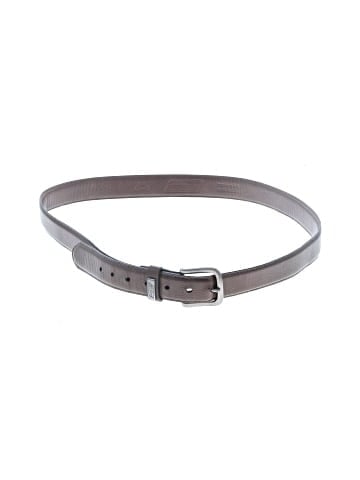 Dickies Leather Belt (view 1)