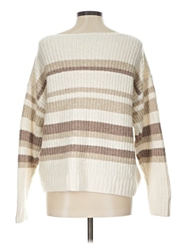 Old Navy Pullover Sweater (view 2)