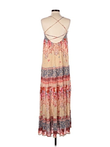 Intimately by Free People Casual Dress (view 2)