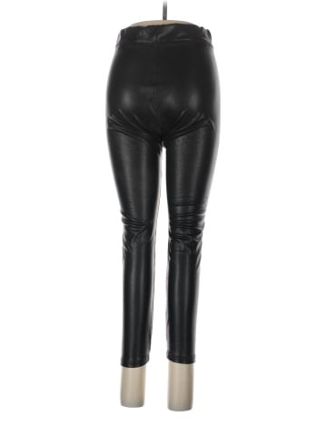 Ci Sono Leggings (view 2)