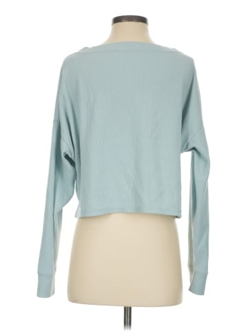 Gilly Hicks Thermal Top (view 2)