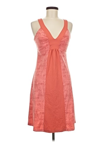 Patagonia Cocktail Dress (view 1)