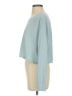 Gilly Hicks Teal Thermal Top Size XS - photo 5