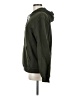 Puma Green Pullover Hoodie Size M - photo 5