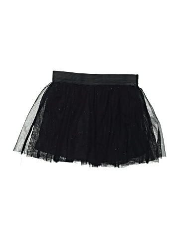 Epic Threads Skirt (view 1)