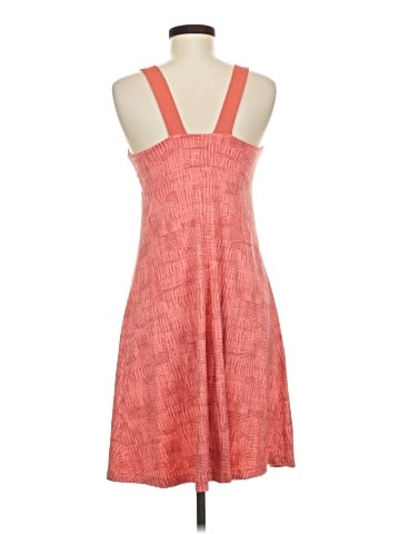Patagonia Cocktail Dress (view 2)