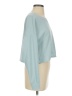 Gilly Hicks Teal Thermal Top Size XS - photo 4