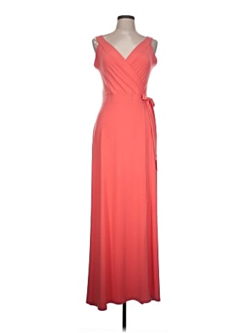41Hawthorn Cocktail Dress (view 1)
