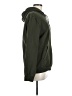 Puma Green Pullover Hoodie Size M - photo 4