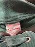 Hanna Andersson Green Casual Pants Size 110 cm / US 5-6 - photo 3