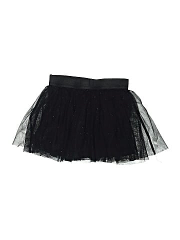 Epic Threads Skirt (view 2)