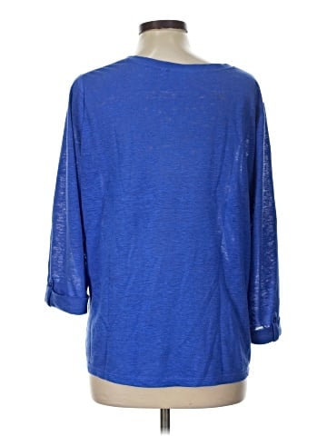 Chico's Pullover Sweater (view 2)
