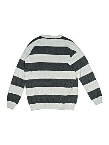 United Colors Of Benetton Pullover Sweater (view 2)