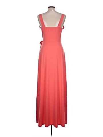 41Hawthorn Cocktail Dress (view 2)