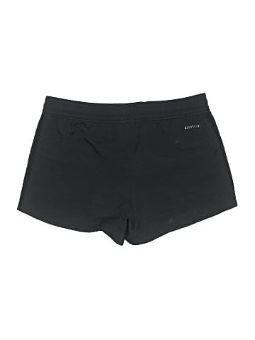Adidas Athletic Shorts (view 2)