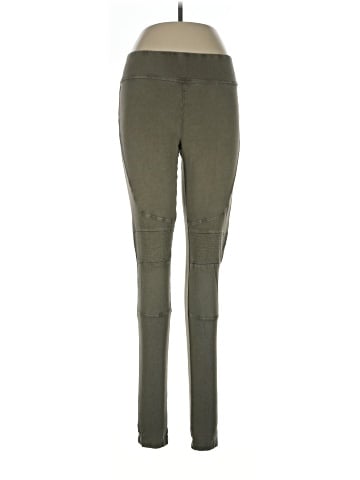 BP. Active Pants (view 1)