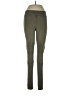 BP. Green Active Pants Size L - photo 1