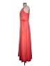 41Hawthorn Orange Cocktail Dress Size L - photo 5
