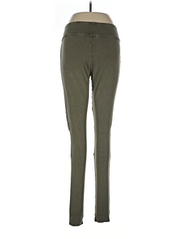 BP. Active Pants (view 2)