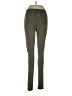 BP. Green Active Pants Size L - photo 2
