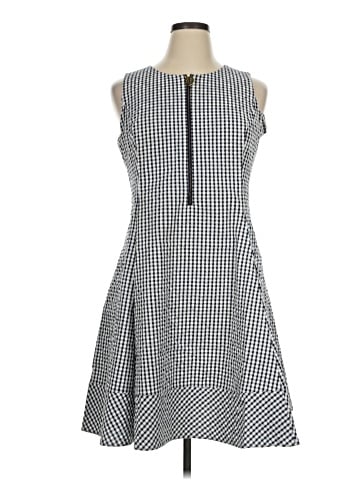 DKNY Casual Dress (view 1)