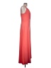 41Hawthorn Orange Cocktail Dress Size L - photo 4