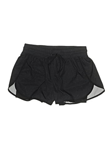 Velocity Athletic Shorts (view 1)
