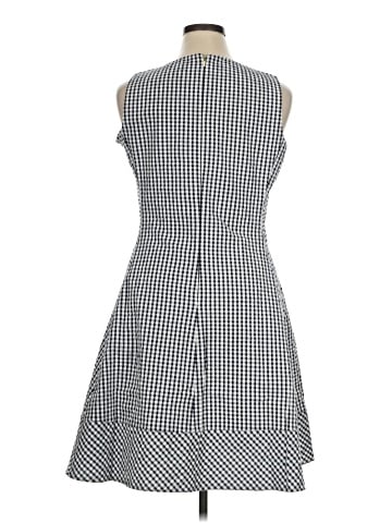 DKNY Casual Dress (view 2)