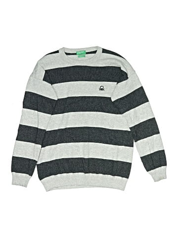United Colors Of Benetton Pullover Sweater (view 1)