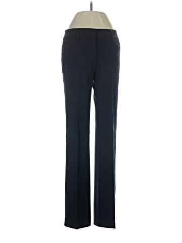 7th Avenue Design Studio New York & Company Dress Pants (view 1)