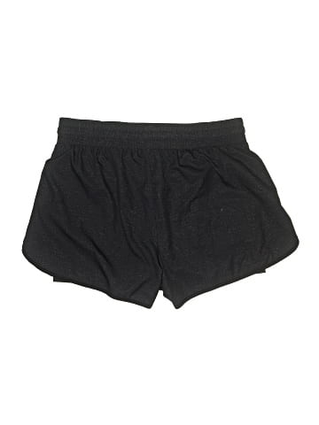 Velocity Athletic Shorts (view 2)
