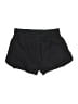 Velocity Hearts Black Athletic Shorts Size L - photo 2