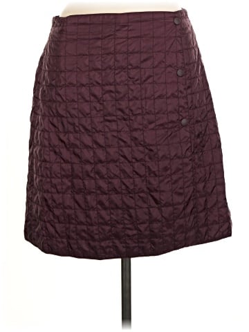 Uniqlo Casual Skirt (view 1)