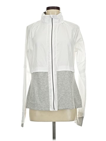 Avia Track Jacket (view 1)