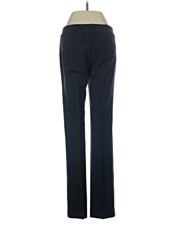 7th Avenue Design Studio New York & Company Dress Pants (view 2)