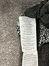 MICHAEL Michael Kors Tweed Gray Jacket Size M (estimated) - photo 7