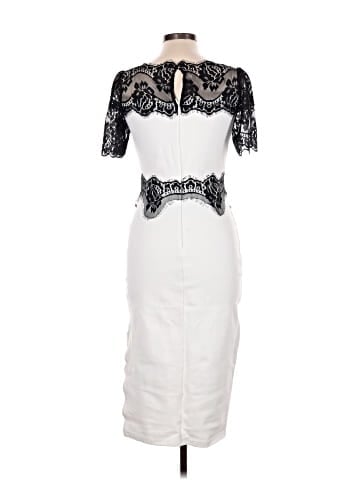 Beulah Style Cocktail Dress (view 2)
