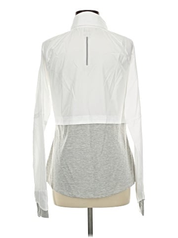 Avia Track Jacket (view 2)