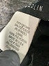B. Darlin Paisley Black Cocktail Dress Size 5 - 6 - photo 8