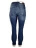 Judy Blue Blue Jeans Size 14 - photo 2