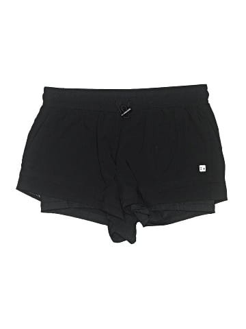 Hind Athletic Shorts (view 1)