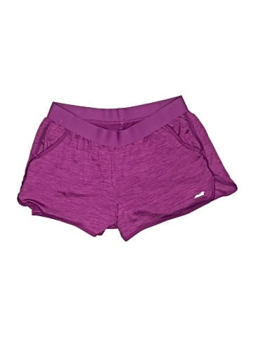 Avia Athletic Shorts (view 1)