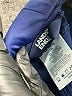 Lands' End Solid Blue Athletic Shorts Size 16 - photo 3