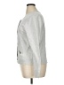 J.Jill Gray Cardigan Size 1X (estimated) - photo 5