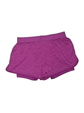 Avia Athletic Shorts (view 2)