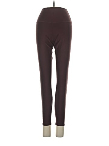Alo Active Pants (view 1)