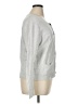 J.Jill Gray Cardigan Size 1X (estimated) - photo 4
