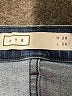 AYR Blue Jeans Size 28 waist - photo 7